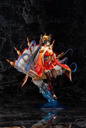 Taiho - Azur Lane - Kotobukiya - 10