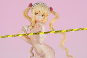 Kodama Himegami - Precious Collection - 10