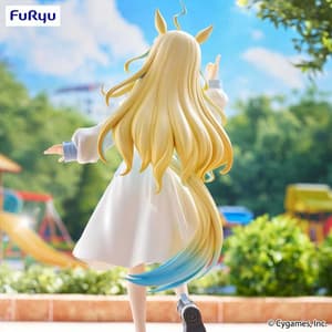 Neo Universe - Trio-Try-iT - Furyu - 4