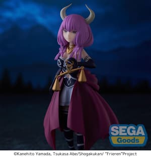Aura the Guillotine - Desktop x Decorate Collections - Sega (5)