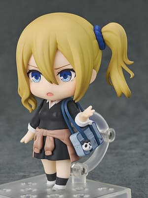 Nendoroid 2257 Ai Hayasaka - 5