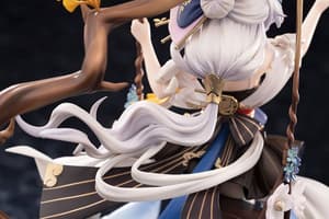 Theresa Apocalypse - Starlit Astrologos Orchid's Night - Hobbymax - 5