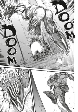 Attack on Titan - Carlsen - Band 19 - 4