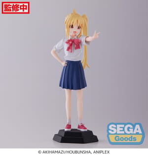 Nijika Ijichi - Desktop x Decorate Collections - Sega (8)