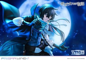 Vanitas - Prisma Wing - Prime 1 Studio (3)