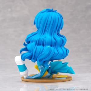 Hanon Houshou - PalVerse Pale. - Bushiroad Creative - 3