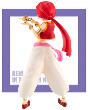 Ram - Arabian Night - FuRyu - 1