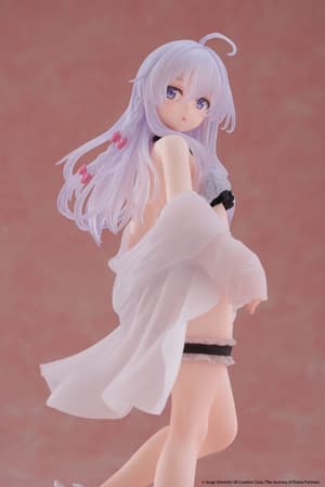 Elaina - Swimsuit - Coreful Figure - Taito - 7