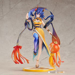 Ch'en - Spring Festival - Good Smile Company - 3