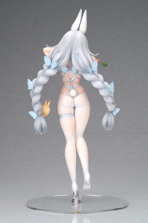 Le Malin - Nap Loving Lapin - Alter (5)