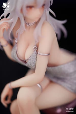 Serina - Bear Panda (11)