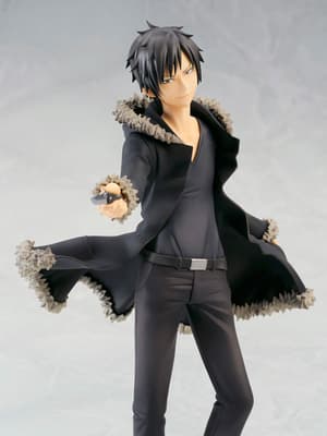 Orihara Izaya - 7