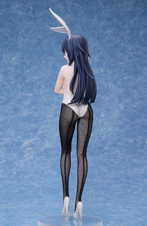 Shizu: Bunny Ver. - 6