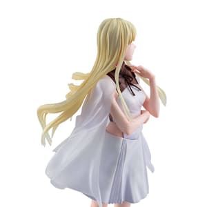 Gigi Andalucia - Gundam Hathaway - GGG Gundam Girls Generation - Megahouse (10).jpg