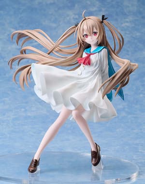 Atri 1/7 Scale Figure - 2