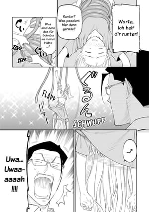 Fabiniku - Manga Jam Session - Band 02 - 6
