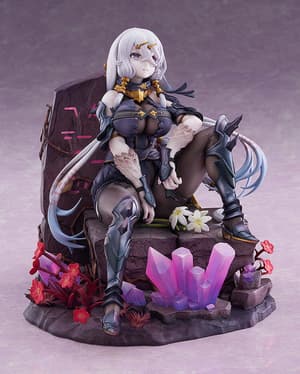 Lila Decyrus - 8