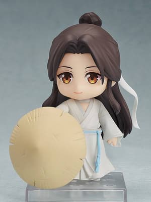 Nendoroid 1945 Xie Lian (6).jpg