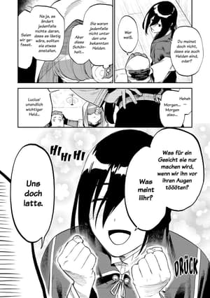 Fabiniku - Manga Jam Session - Band 12 - 3