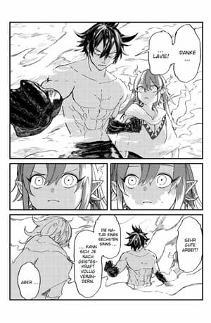 Man of Rust 03 - 5