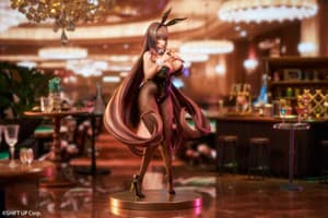 Noir - S.K.P. - Hobby Sakura - 4