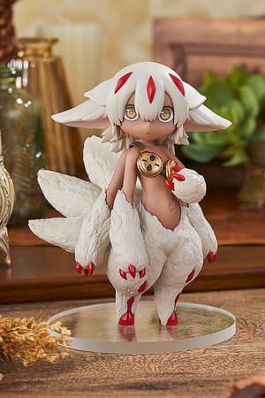 Faputa - Made in Abyss Pop Up Parade - Good Smile Company - 6