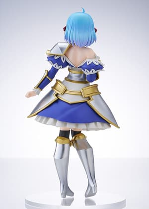 Ruti Ragnason - L - Banished from the Hero's Party Pop Up Parade - Good Smile Company - 3