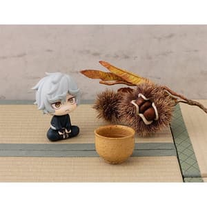 Gabimaru - Hell's Paradise: Jigokuraku Look Up - Megahouse (9)