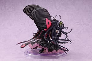 Kuroyukihime - so ecchi wie noch nie! - 1