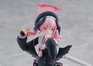 figma Koharu Shimoe - 15