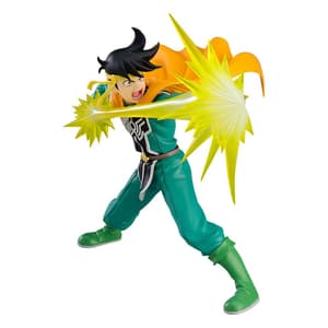 Popp - Dragon Quest Pop Up Parade - Good Smile Company - 3