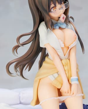 Yume Kondo von Native - 6