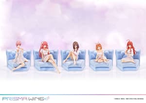 Ichika Nakano - Prisma Wing - Prime 1 Studio (8).jpg