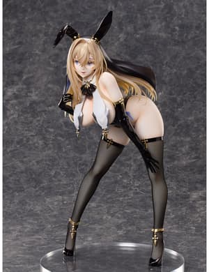 Olivia - Kannatsuki Noboru Creator's Collection - BINDing / Native - 2