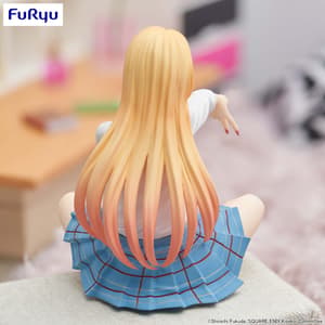 Marin Kitagawa - Noodle Stopper - Furyu (6)
