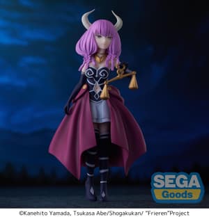Aura the Guillotine - Desktop x Decorate Collections - Sega (4)