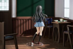 Mio Akiyama - L - K-On! Pop Up Parade - Good Smile Company - 1