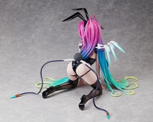Schwi / Shuvi Dola - 1/4 B-Style Bunny - FREEing (7)