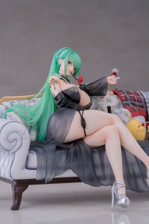 Littorio - Calabria Aurea - Daiki Kougyou (19)