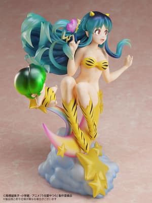 Lum und Ten - Box Cafe&Space Collaboration - Design Coco (1)