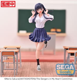 Anna Yamada - Luminasta - Sega (5)