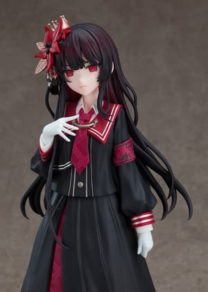 Hiro Nikaido - L - Magical Girl Witch Trials Pop Up Parade - Good Smile Company - 5
