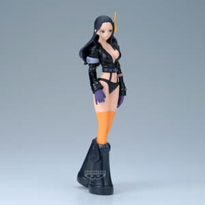 Sanji Vinsmoke - One Piece: Egghead - The Shukko - Banpresto (1)