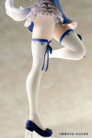 x_anig50189_k.jpg