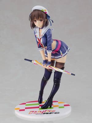 Megumi Kato - Racing - Good Smile Company - 8