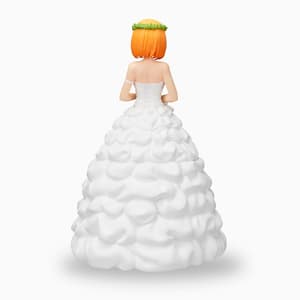 Yotsuba Nakano (Wedding Bride Version) - The Quintessential Quintuplets - SPM Figur - Sega - 1