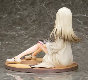 Hiro Shinosawa The thing I'm not good at Ver. - 7