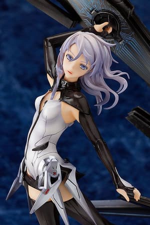 Lacia - Beatless - Good Smile - 2011 Version Neuauflage - 4