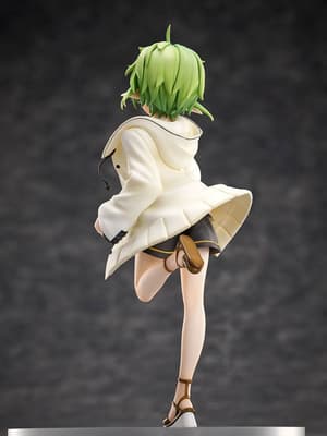 Sylphiette - F:Nex - Furyu - 6