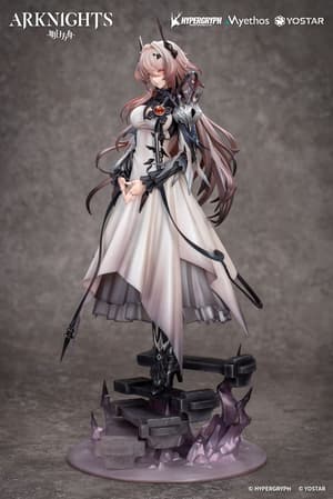 Civilight Eterna - Myethos (5)